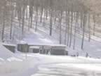 Lo skilift Settebello (19kb)